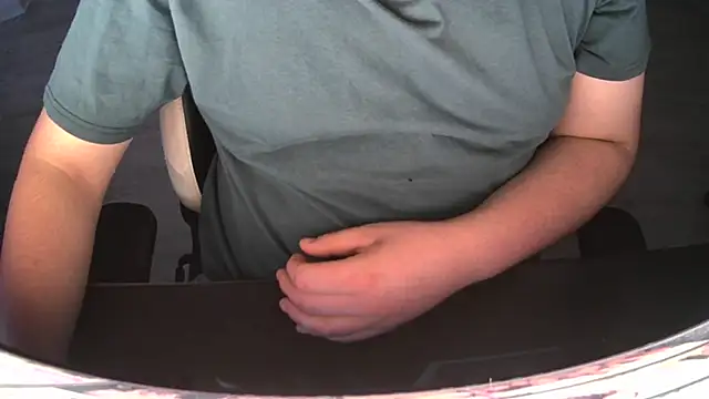 lovensemasterlive Webcamshow