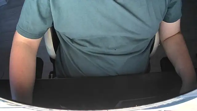 lovensemasterlive webkamerás műsora