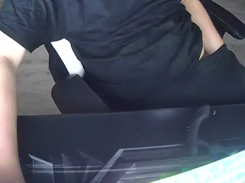 Вебкам-шоу lovensemasterlive