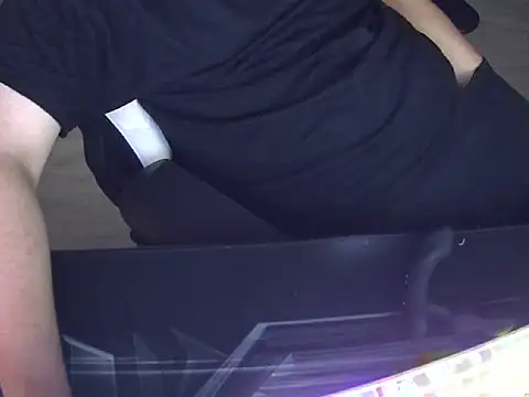 lovensemasterlive 网络视讯表演
