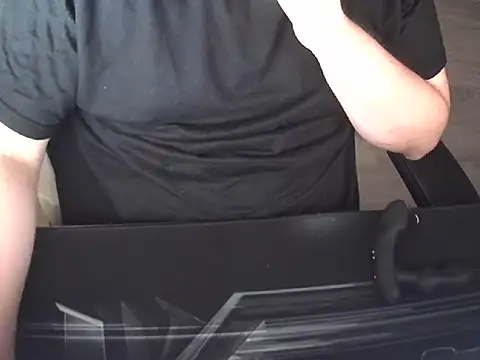 lovensemasterlive webcam show