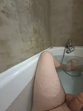 lovensemasterlive: διαδικτυακό σόου στην κάμερα