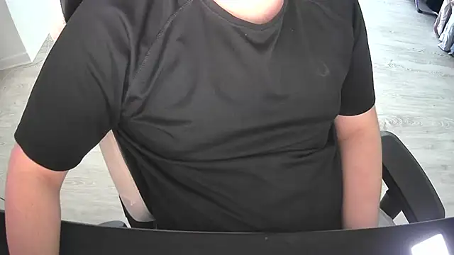 lovensemasterlive 在線直播表演