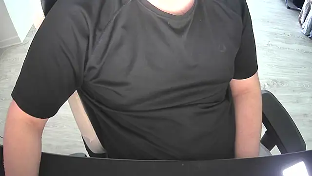 lovensemasterlive: διαδικτυακό σόου στην κάμερα