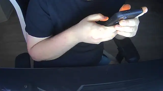 عرض كام lovensemasterlive