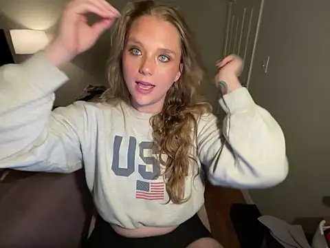 Czat XXX na żywo – pusspuss777