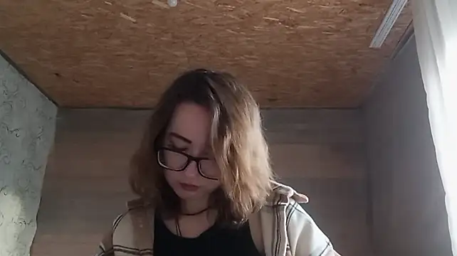 XoXoPlayern Live XXX chat
