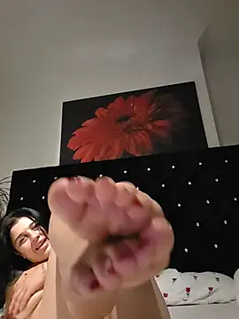 Онлайн чат XXX Gaby30lover