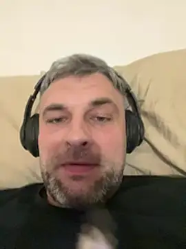 djodjo222's Webcam Show