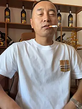 vip77987 网络视讯表演