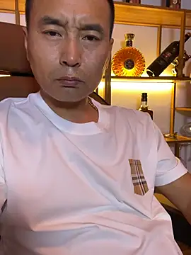vip77987 网络视讯表演