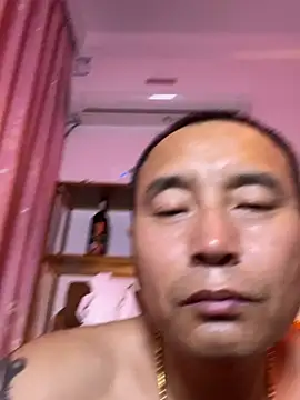 Pertunjukan Kamera Web vip77987