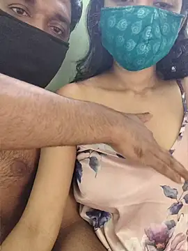 عرض كام your_sexy_kanchan