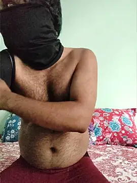 Crazy_fucking_couple 웹캠 쇼