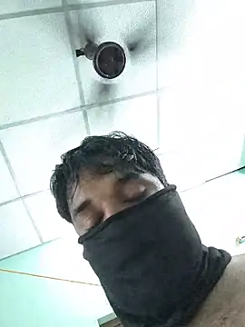 Crazy_fucking_couple Webcamshow