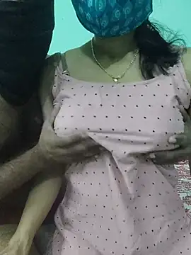 Crazy_fucking_couple 웹캠 쇼
