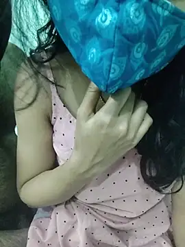 Show de webcam de Crazy_fucking_couple