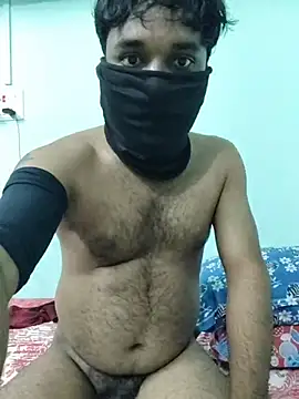 Crazy_fucking_couple ওয়েবক্যাম শো