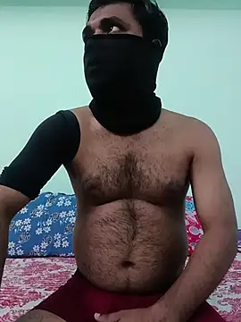 Crazy_fucking_couple Show in webcam