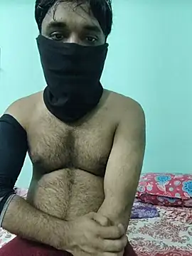 Crazy_fucking_couple Webcam show