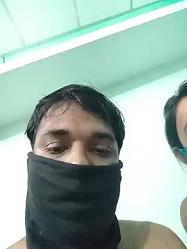 Crazy_fucking_couple Webcam-Show