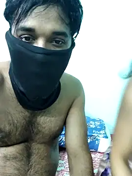 Crazy_fucking_couple Шоу с уебкамера