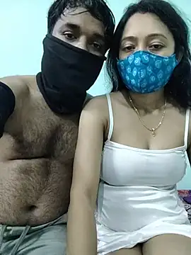 Crazy_fucking_couple 웹캠 쇼