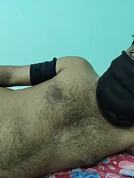 Crazy_fucking_couple Adlı Modelin Web Kamerası Şovu