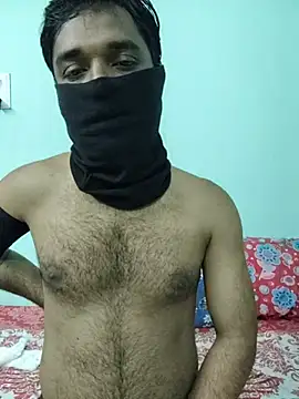 Crazy_fucking_couple 网络视讯表演