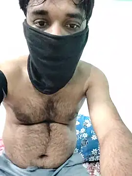 Show de webcam de Crazy_fucking_couple