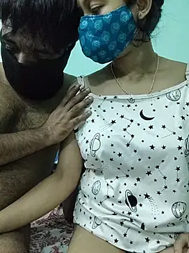 Crazy_fucking_couple – webcam-show