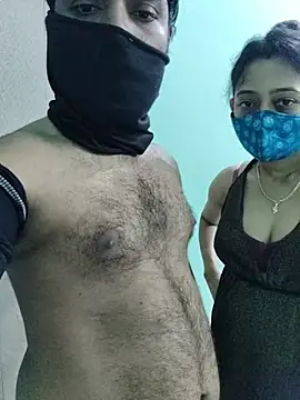 Show de Crazy_fucking_couple na webcam