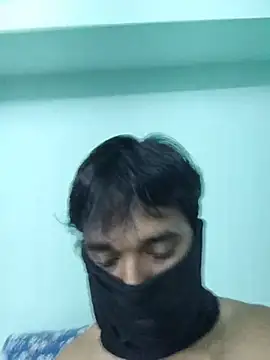 Crazy_fucking_couple Show Webcam