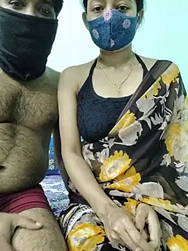 عرض كام Crazy_fucking_couple