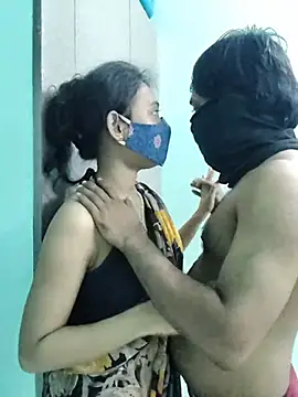 عرض كام Crazy_fucking_couple