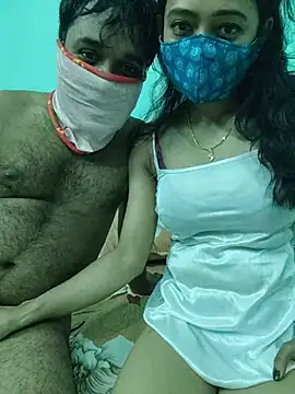 Show de Crazy_fucking_couple na webcam