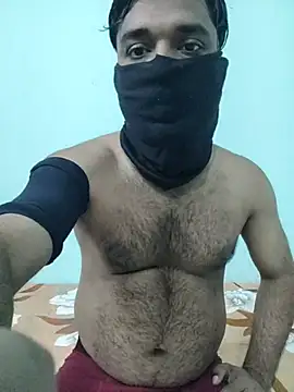 Crazy_fucking_couple Show Webcam