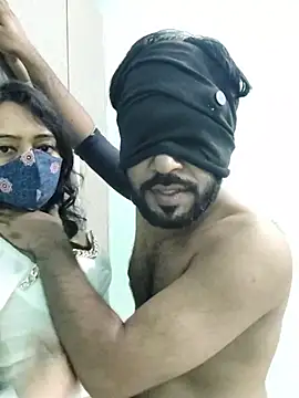 Show de Crazy_fucking_couple na webcam