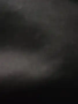Crazy_fucking_couple 在線直播表演