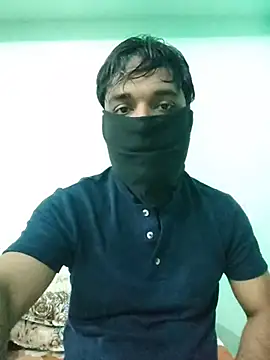 عرض كام Crazy_fucking_couple