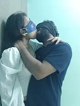 عرض كام Crazy_fucking_couple