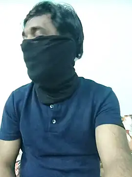 Pertunjukan Kamera Web Crazy_fucking_couple