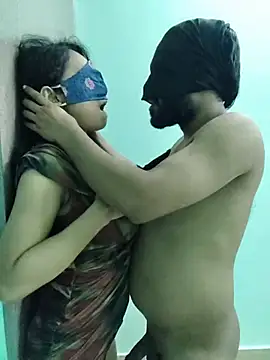 عرض كام Crazy_fucking_couple