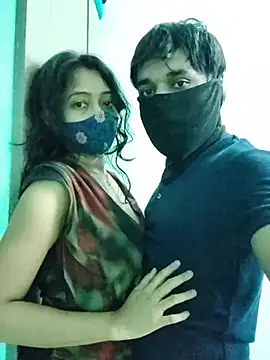 Crazy_fucking_couple 在線直播表演