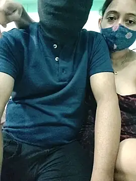 Crazy_fucking_couple Webcamshow