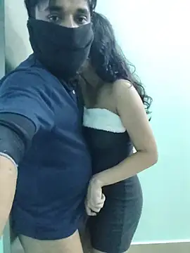 Show de Crazy_fucking_couple na webcam