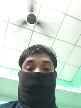 Crazy_fucking_couple Шоу с уебкамера