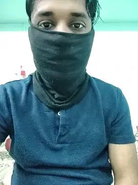 Crazy_fucking_couple 在線直播表演