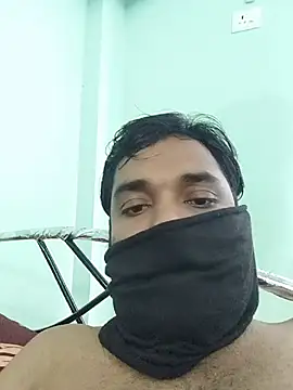 Crazy_fucking_couple 网络视讯表演
