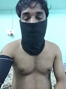Crazy_fucking_couple: απευθείας συνομιλία ΧΧΧ